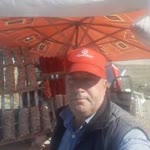 Halil