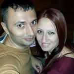 Murat