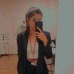 Tuğçe