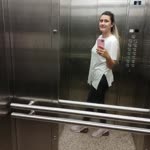 Pelin
