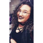 Gizem