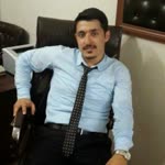 İlker