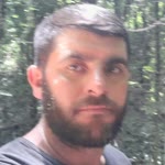 Erkan