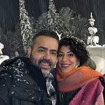 Elif