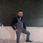 Aykut