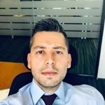 Ugur