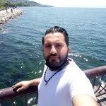 Profil fotoğrafı