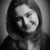 Ebru