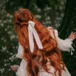 Eda