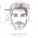 Berke