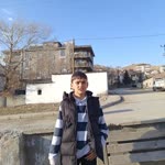 Abdullah