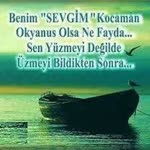 Topragın