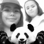 Abla