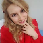 Miray