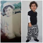 Gizem
