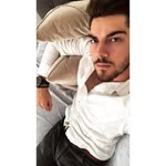 Ozan