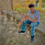 Baran