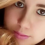 Melek