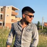 Samet