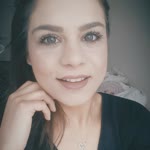 Aslı