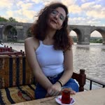Dilara
