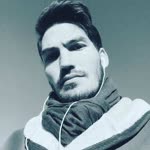 Salih