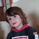 Orhan