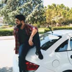 Kadir