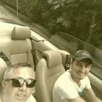 Erol