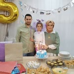 Gökhan