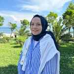Feyza