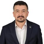 İbrahim