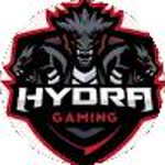 Hydra