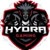 Hydra