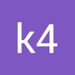 Kadir