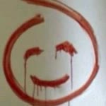 Koray