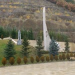 Sefa
