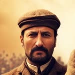 Tolga