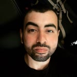 İlhan