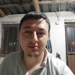 Hüseyin