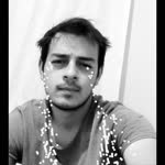 Muhammet