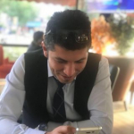 Emrah