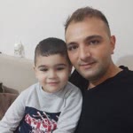 Mehmet