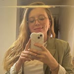 Profil fotoğrafı