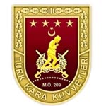 Hüseyintumet