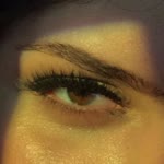 Sude