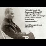 İsmail