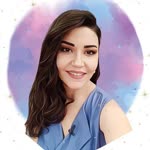Gizem