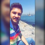 Enes