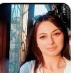 Dilruba